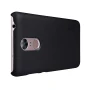 Nillkin Super Frosted Shield Matte cover case for Huawei Enjoy 6 order from official NILLKIN store